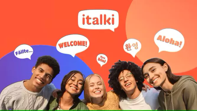 Malaysia Side Hustle Platforms