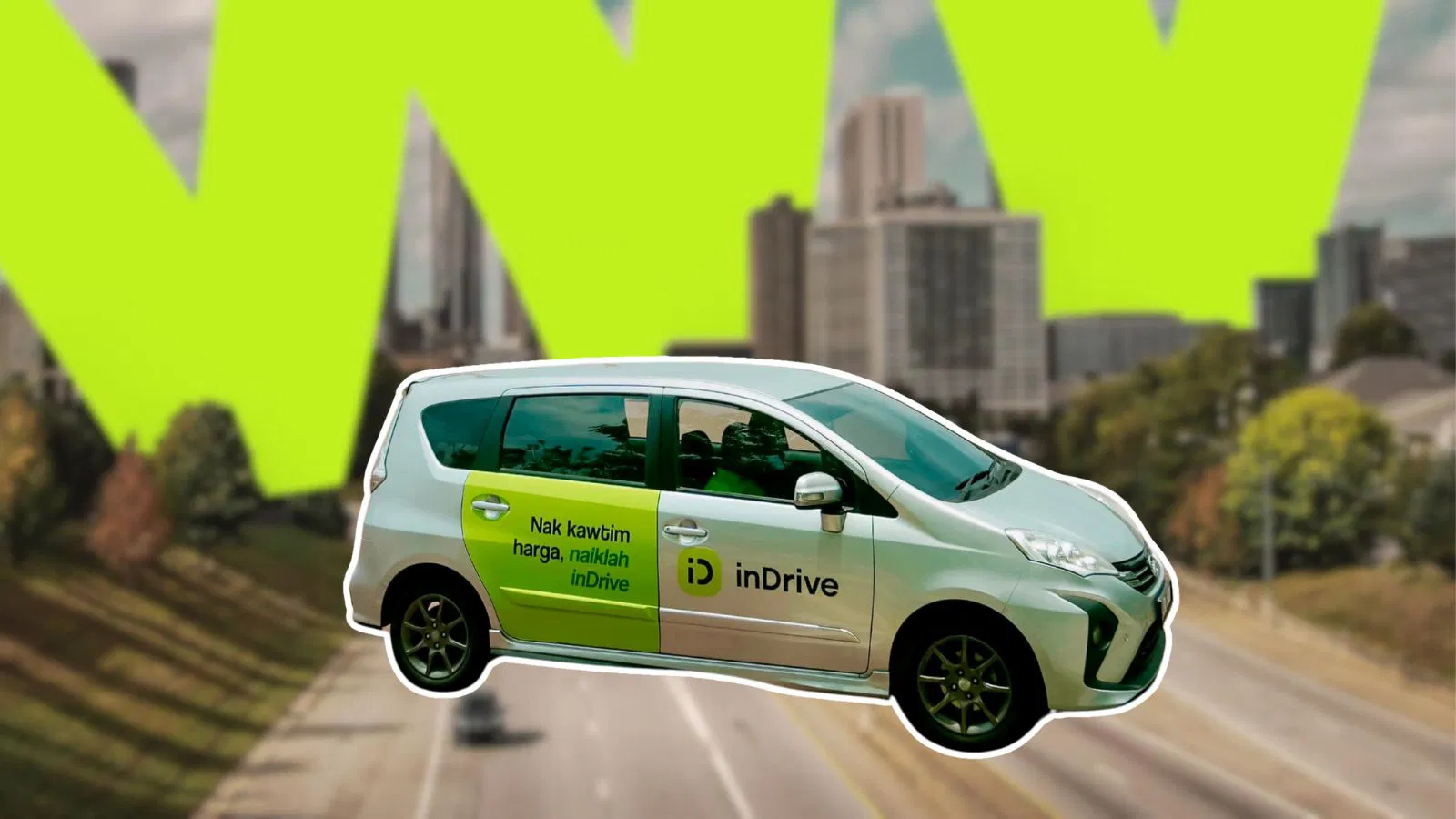 Malaysia Side Hustle Platforms