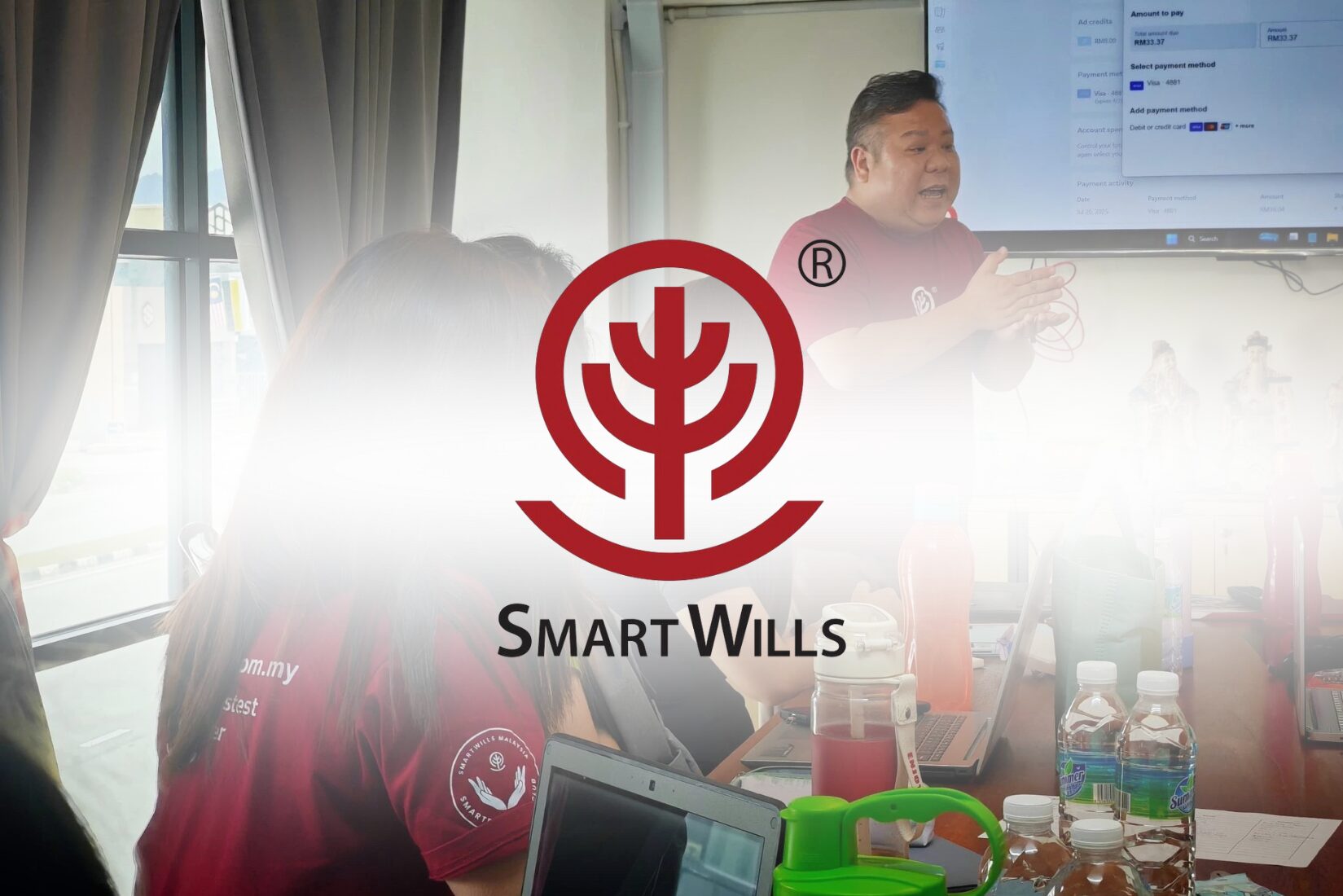 Malaysia Will Company Recommend: Why Digital Wills Are Gaining Ground