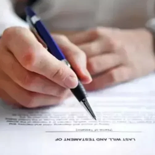 Nu Sentral Diwali Bazaar